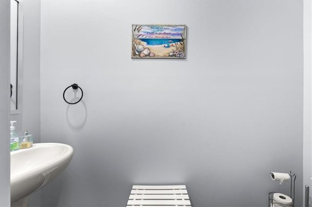 188 Canyon Ferry Way, Hoschton, GA 30548