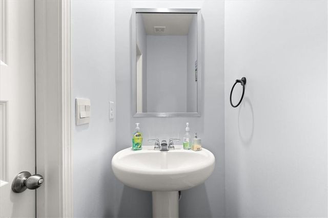 188 Canyon Ferry Way, Hoschton, GA 30548