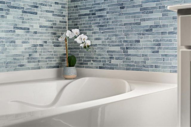 188 Canyon Ferry Way, Hoschton, GA 30548