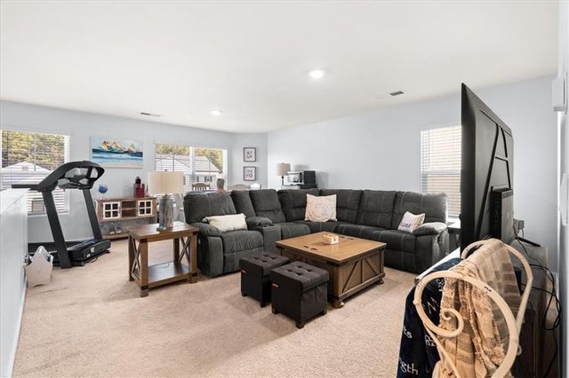 188 Canyon Ferry Way, Hoschton, GA 30548