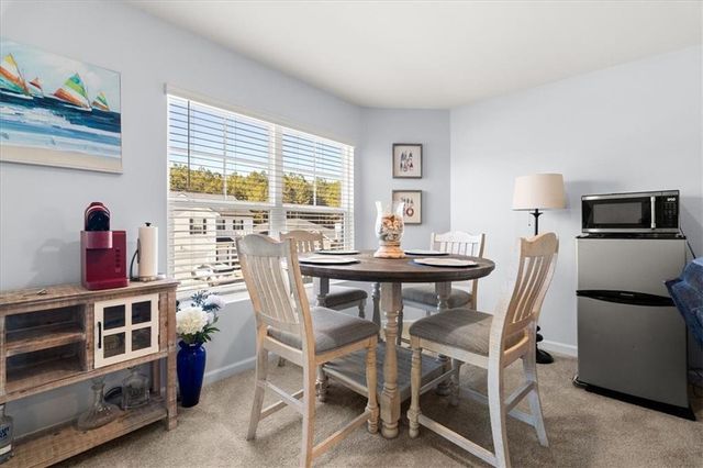 188 Canyon Ferry Way, Hoschton, GA 30548