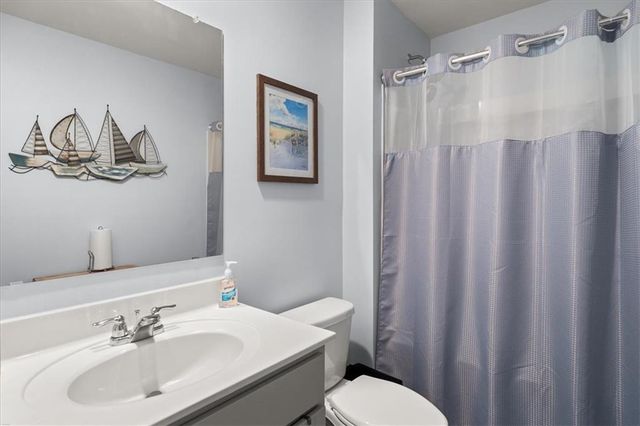 188 Canyon Ferry Way, Hoschton, GA 30548