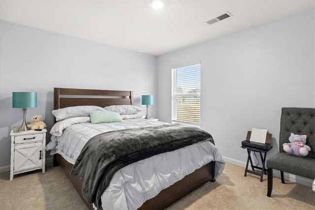 188 Canyon Ferry Way, Hoschton, GA 30548