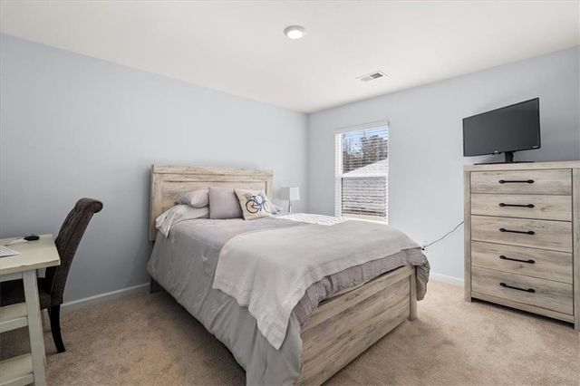 188 Canyon Ferry Way, Hoschton, GA 30548