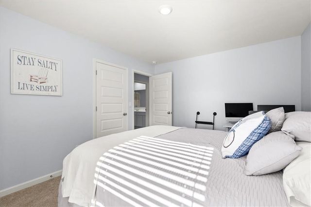 188 Canyon Ferry Way, Hoschton, GA 30548