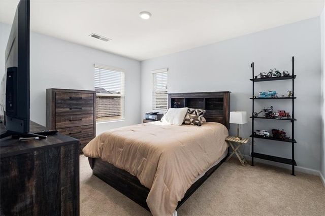 188 Canyon Ferry Way, Hoschton, GA 30548