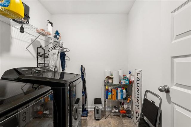 188 Canyon Ferry Way, Hoschton, GA 30548