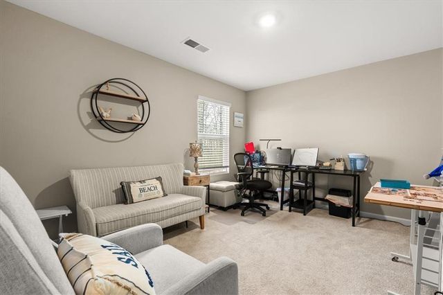 188 Canyon Ferry Way, Hoschton, GA 30548