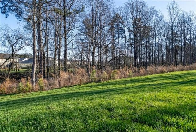 188 Canyon Ferry Way, Hoschton, GA 30548