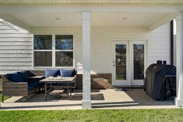 188 Canyon Ferry Way, Hoschton, GA 30548