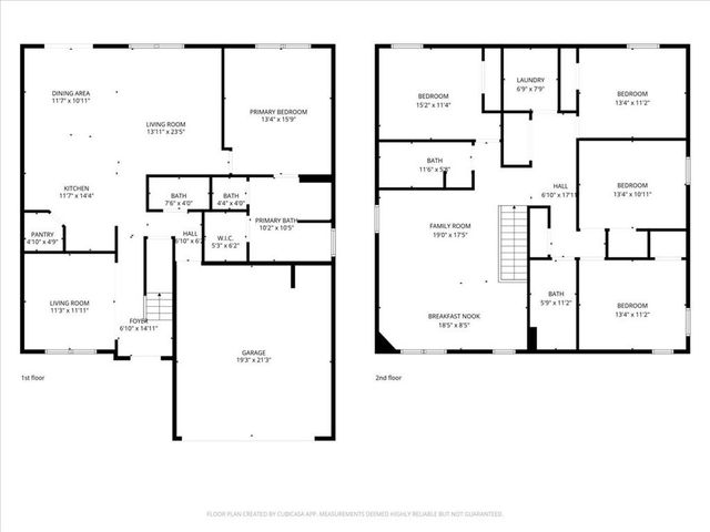 188 Canyon Ferry Way, Hoschton, GA 30548