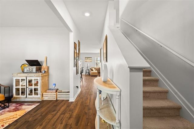 188 Canyon Ferry Way, Hoschton, GA 30548