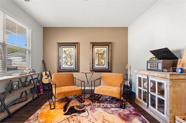 188 Canyon Ferry Way, Hoschton, GA 30548