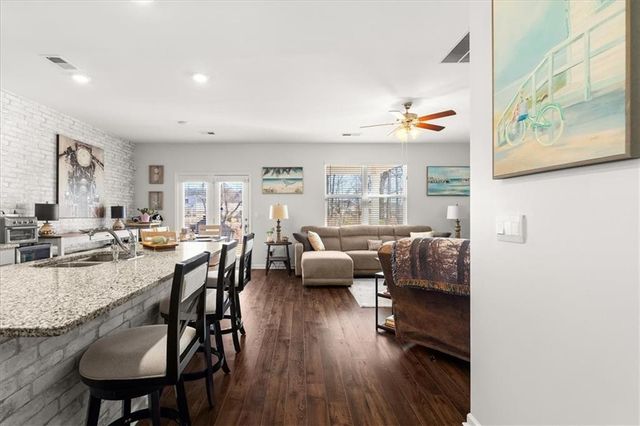 188 Canyon Ferry Way, Hoschton, GA 30548