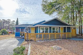 95 Channing Dr., Little River, SC 29566