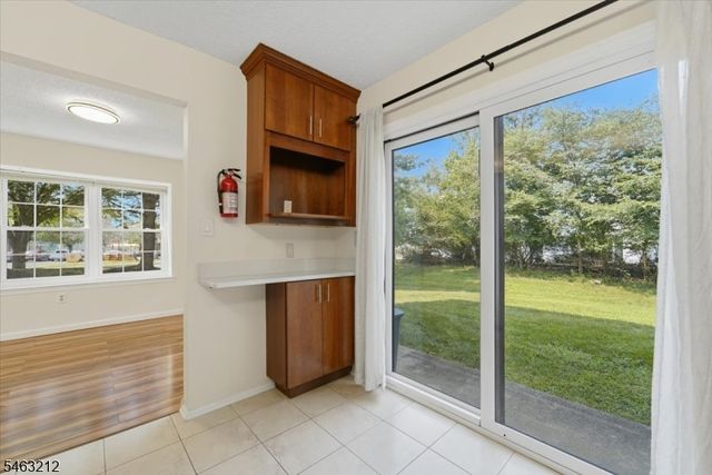 543 Manchester Ct, Piscataway Twp., NJ 08854