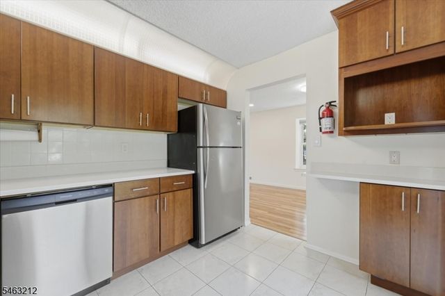 543 Manchester Ct, Piscataway Twp., NJ 08854