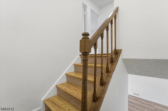 543 Manchester Ct, Piscataway Twp., NJ 08854
