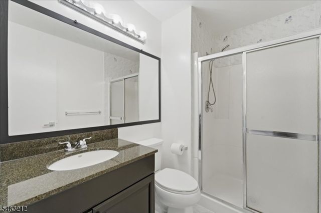 543 Manchester Ct, Piscataway Twp., NJ 08854