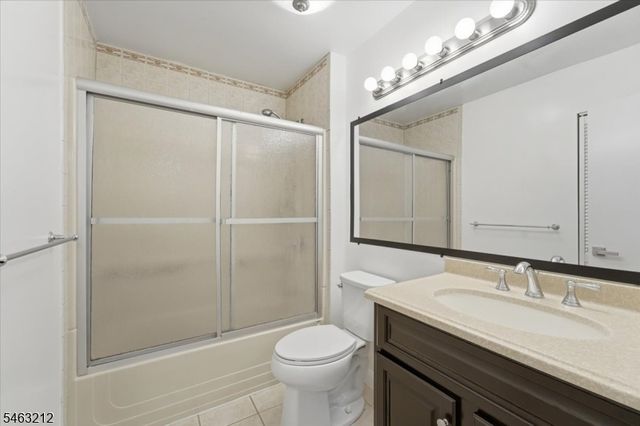 543 Manchester Ct, Piscataway Twp., NJ 08854
