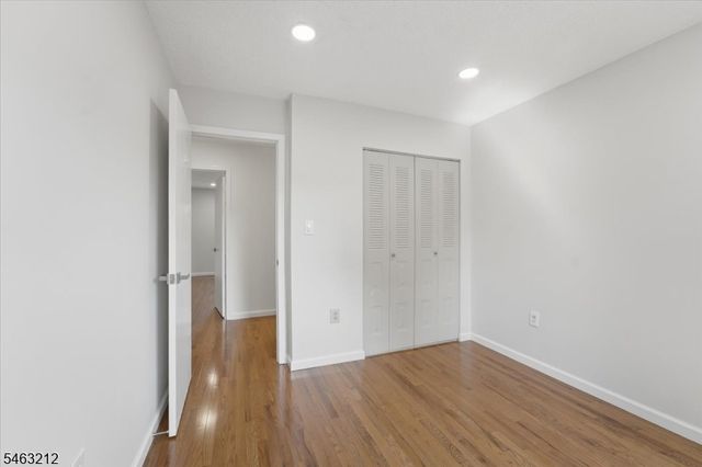 543 Manchester Ct, Piscataway Twp., NJ 08854
