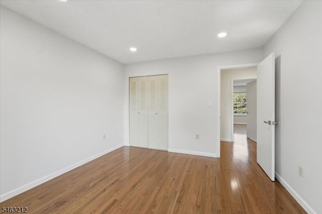 543 Manchester Ct, Piscataway Twp., NJ 08854