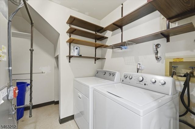 543 Manchester Ct, Piscataway Twp., NJ 08854
