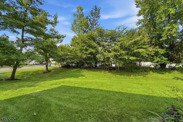 543 Manchester Ct, Piscataway Twp., NJ 08854