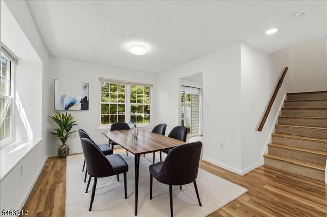 543 Manchester Ct, Piscataway Twp., NJ 08854