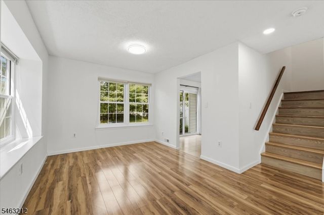 543 Manchester Ct, Piscataway Twp., NJ 08854
