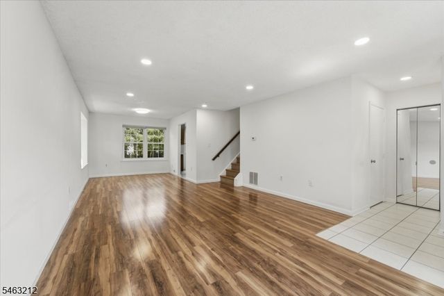 543 Manchester Ct, Piscataway Twp., NJ 08854