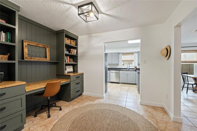 306 Morningside Drive, League City, TX 77573