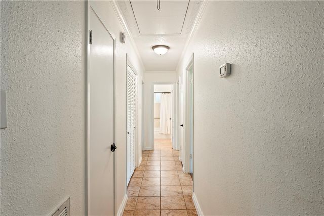 306 Morningside Drive, League City, TX 77573