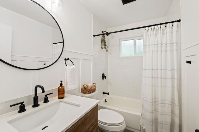 306 Morningside Drive, League City, TX 77573