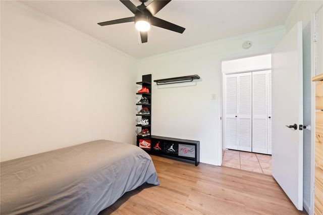 306 Morningside Drive, League City, TX 77573