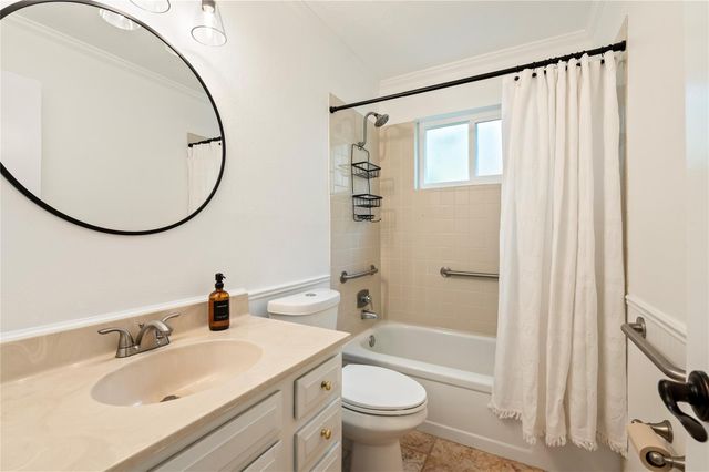 306 Morningside Drive, League City, TX 77573