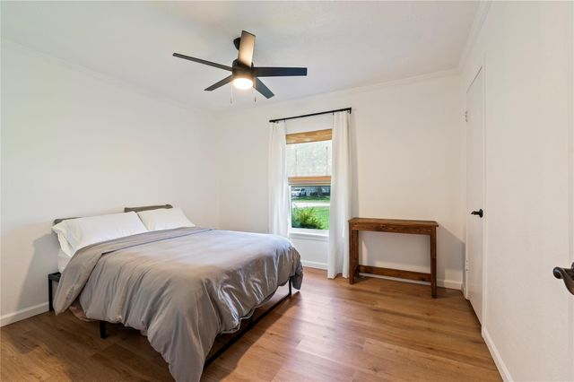 306 Morningside Drive, League City, TX 77573