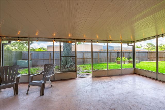 306 Morningside Drive, League City, TX 77573