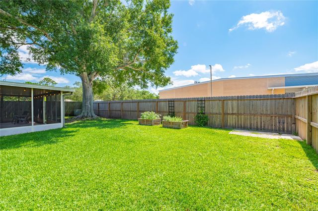 306 Morningside Drive, League City, TX 77573