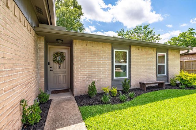 306 Morningside Drive, League City, TX 77573