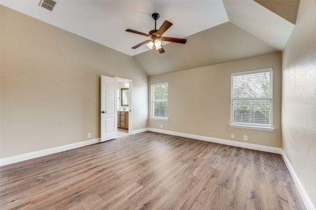 4721 Camp Verde Circle, Sherman, TX 75092