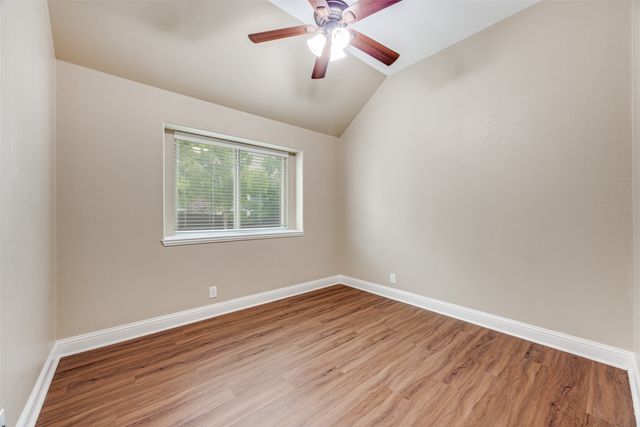 4721 Camp Verde Circle, Sherman, TX 75092