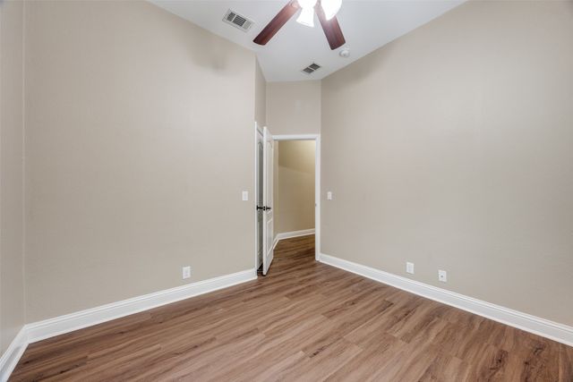 4721 Camp Verde Circle, Sherman, TX 75092