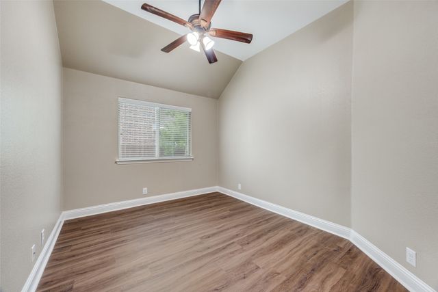 4721 Camp Verde Circle, Sherman, TX 75092