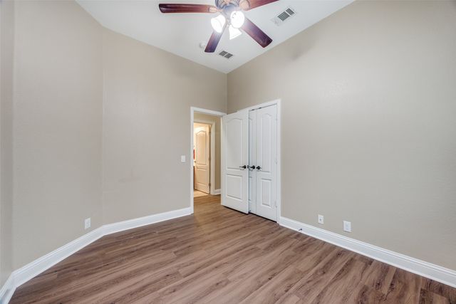 4721 Camp Verde Circle, Sherman, TX 75092