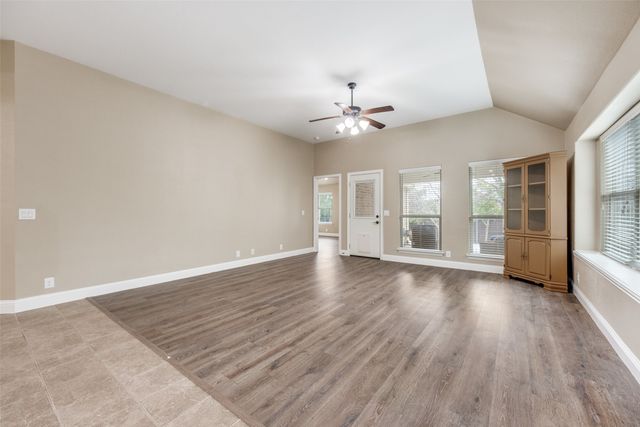 4721 Camp Verde Circle, Sherman, TX 75092