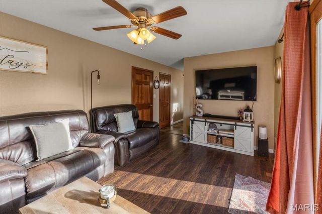 113 Jefferson Drive, Waterloo, IL 62298