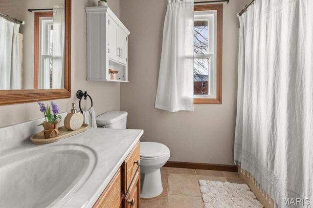 113 Jefferson Drive, Waterloo, IL 62298