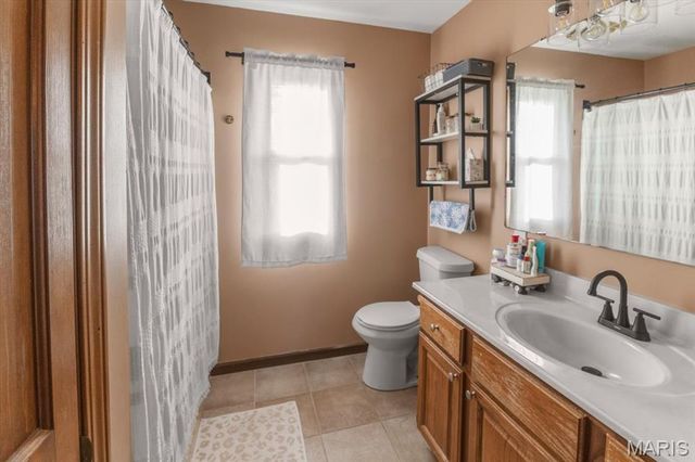 113 Jefferson Drive, Waterloo, IL 62298