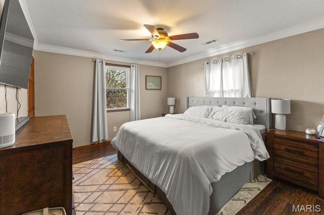 113 Jefferson Drive, Waterloo, IL 62298